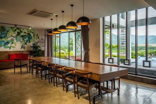 the_luciola_villa_tam_dao 7