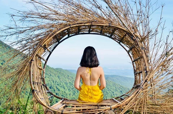 the_luciola_villa_tam_dao 17