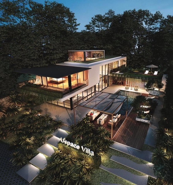 u_space_villa_tam_dao 2