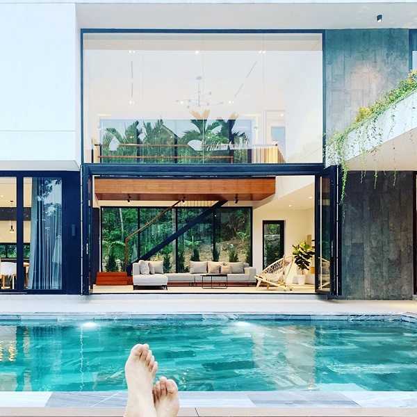 u_space_villa_tam_dao 2