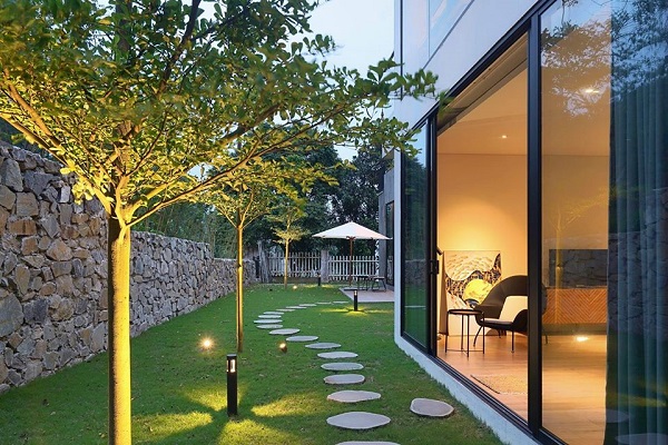 u_space_villa_tam_dao 15