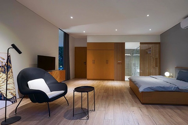 u_space_villa_tam_dao 12