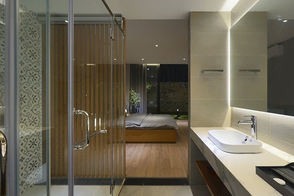 u_space_villa_tam_dao 14