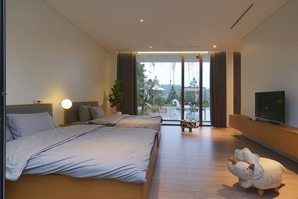 u_space_villa_tam_dao 10