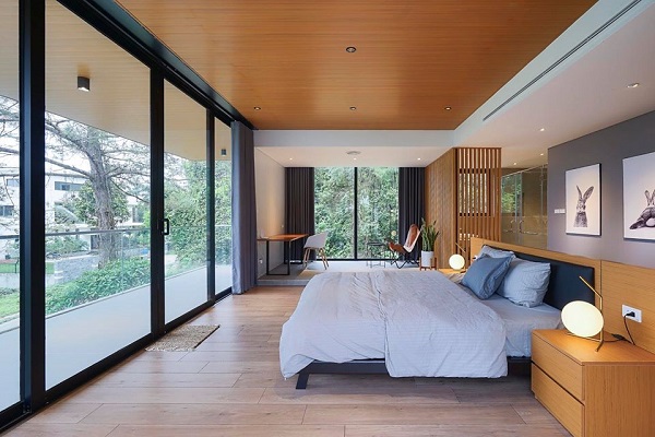 u_space_villa_tam_dao 9