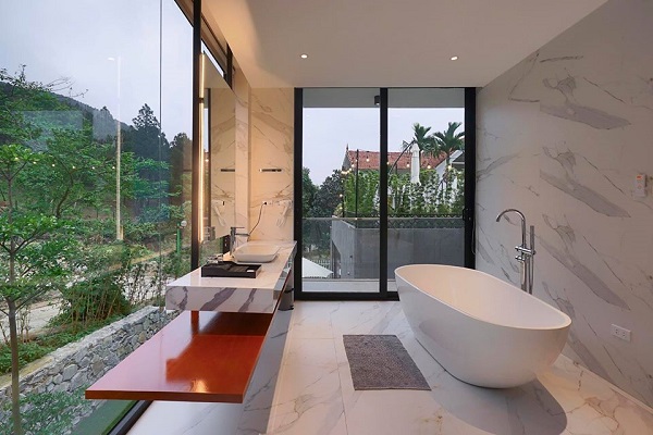 u_space_villa_tam_dao 13