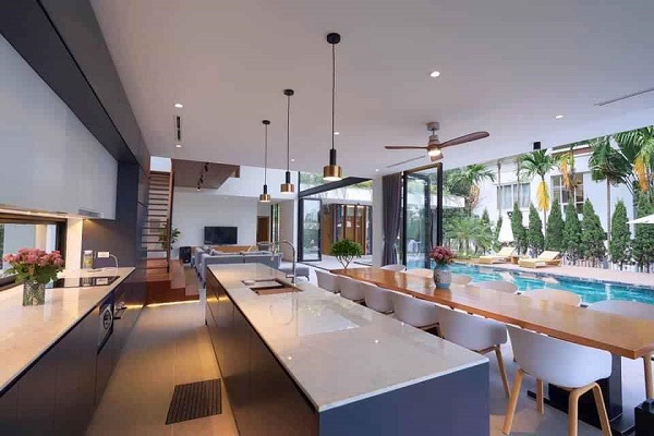 u_space_villa_tam_dao 6