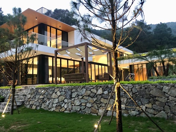 u_space_villa_tam_dao 1