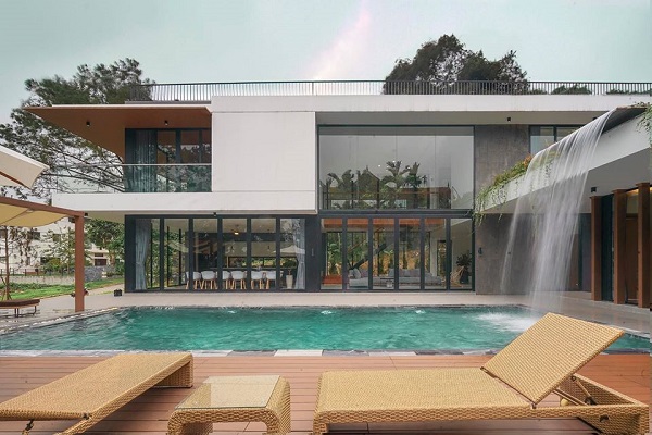 u_space_villa_tam_dao 3