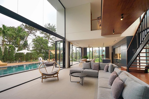 u_space_villa_tam_dao 5