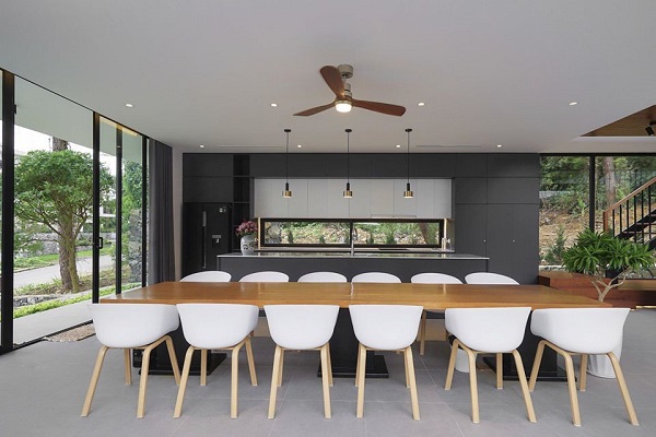 u_space_villa_tam_dao 8