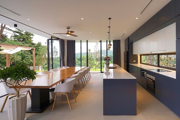 u_space_villa_tam_dao 7