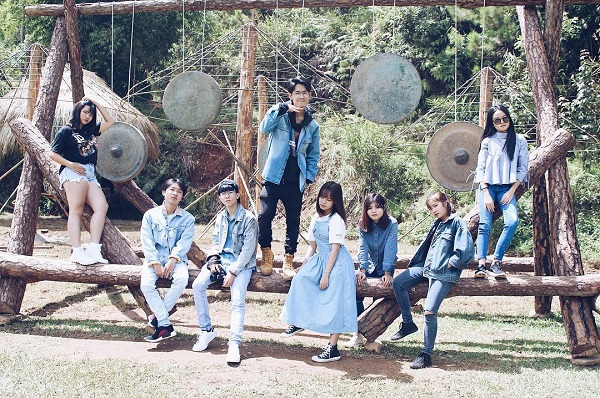 kinh nghiệm du lịch l&agrave;ng c&ugrave; lần đ&agrave; lạt