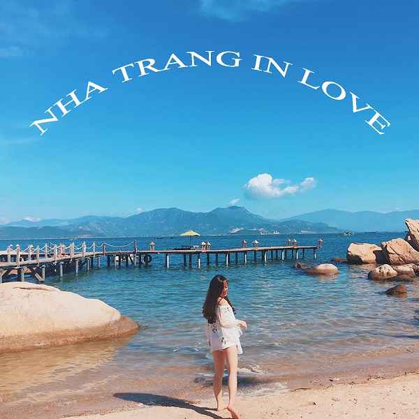 du lịch nha trang th&aacute;ng n&agrave;o đẹp nhất