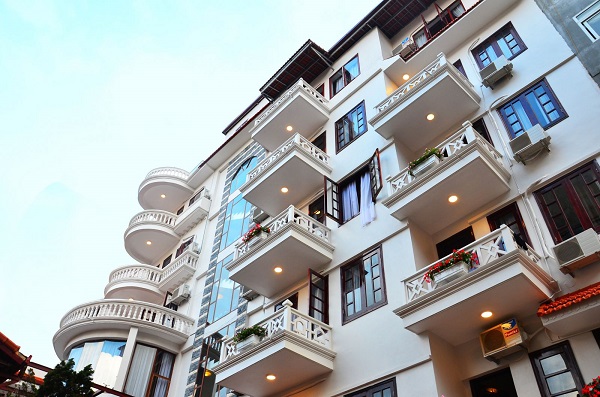 combo du lịch sapa chapa dew