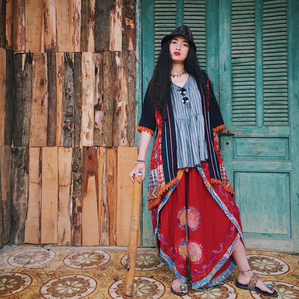 Gem Valley Coffe Sapa