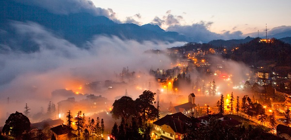 cẩm nang du lịch sapa từ a-z