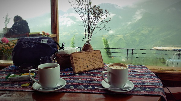 check-in-quan-cafe-sapa