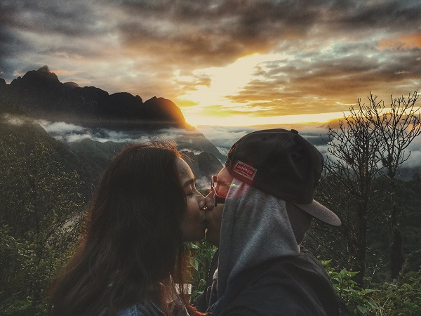 cẩm nang du lịch sapa