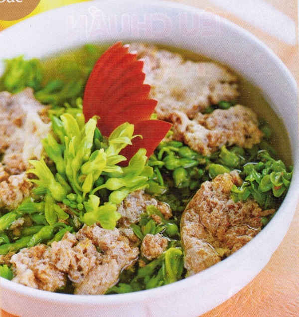 nông trại cừu yên thành nghệ an