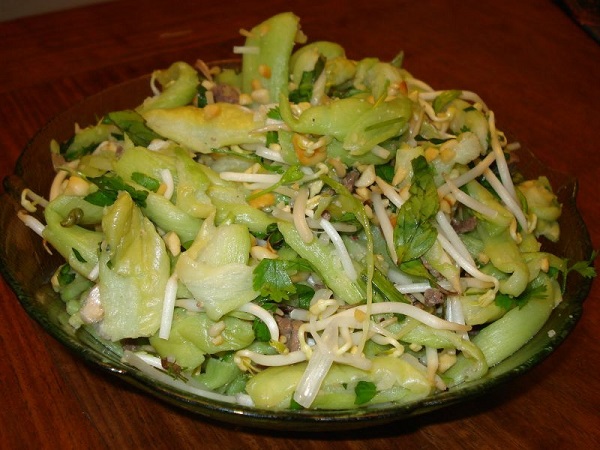nông trại cừu yên thành nghệ an