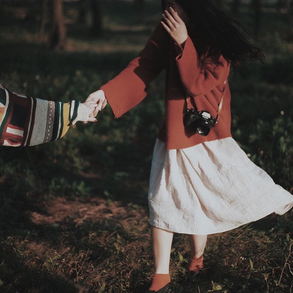 n&ocirc;ng trại cừu y&ecirc;n th&agrave;nh nghệ an