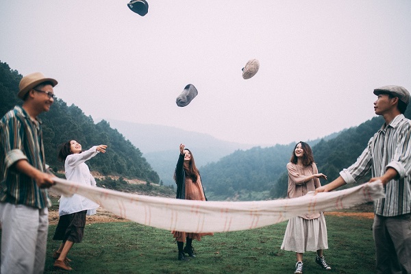 n&ocirc;ng trại cừu y&ecirc;n th&agrave;nh nghệ an