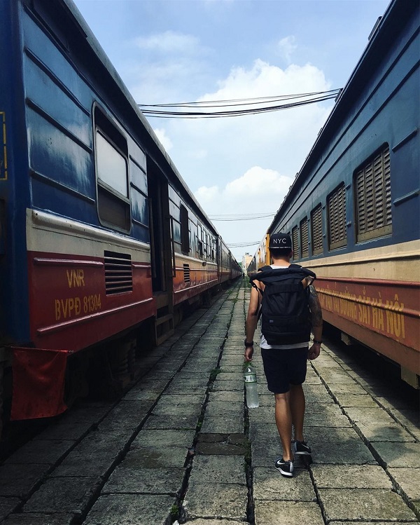 t&agrave;u hỏa h&agrave; nội vinh