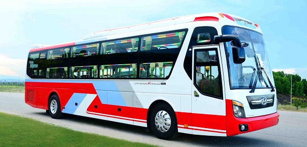 nông trại cừu yên thành nghệ an