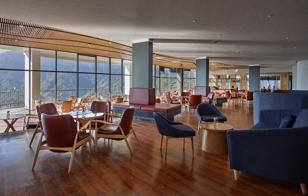 Lobbby Bar_2_paos sapa hotel.amandatravel