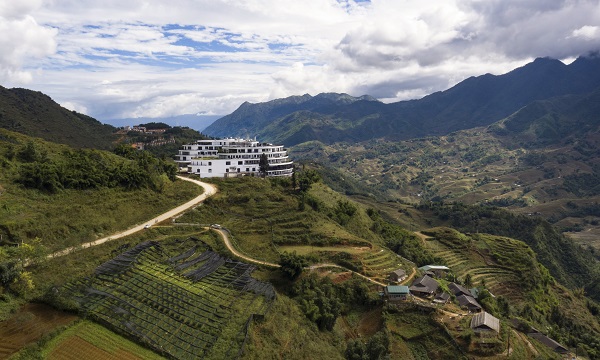 Overview-1-paos sapa hotel.amandatravel