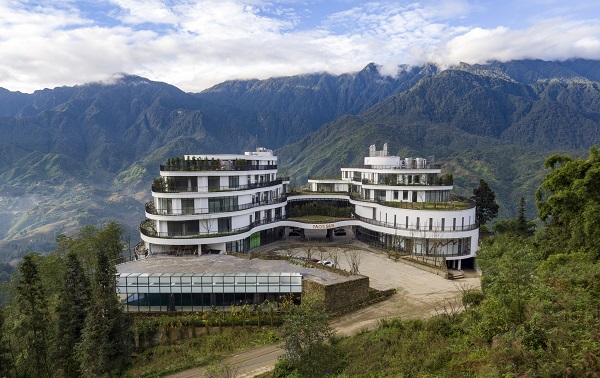 Overview_5_paos sapa hotel.amandatravel