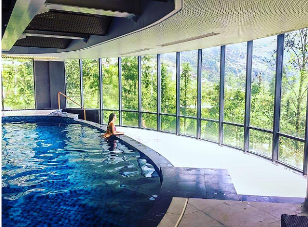 beboi_paos sapa hotel.amandatravel