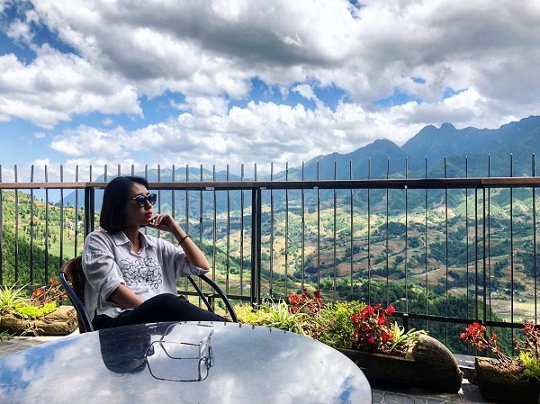 butterthao_paos sapa hotel.amandatravel