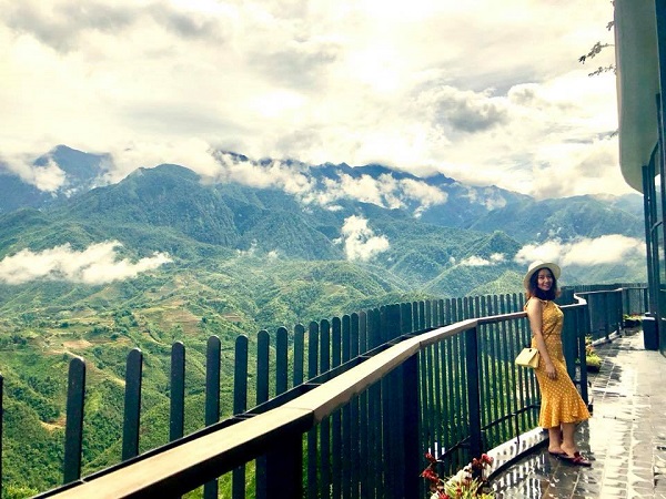 overview-paos sapa hotel.amandatravel