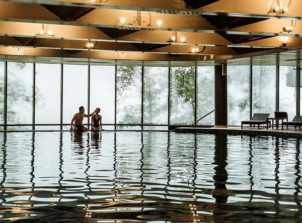 beboi_paos sapa hotel.amandatravel