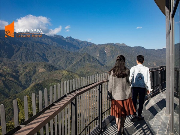 paos sapa hotel.amandatravel