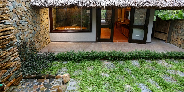 Junior-Deluxe-Mai-Chau-Ecolodge