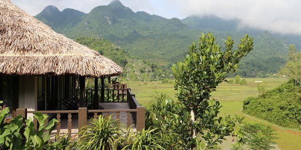 Junior-Deluxe-Mai-Chau-Ecolodge
