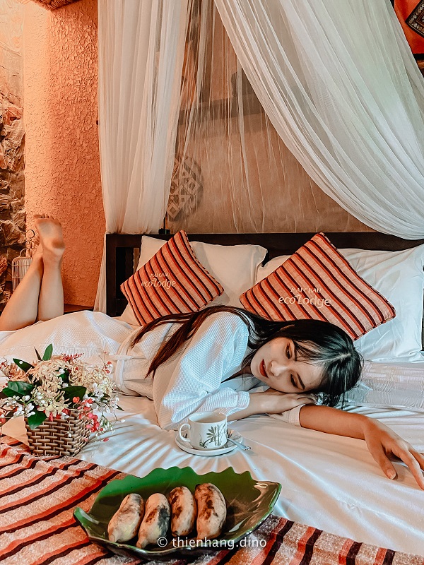 Mai-Chau-Ecolodge-Resort-11