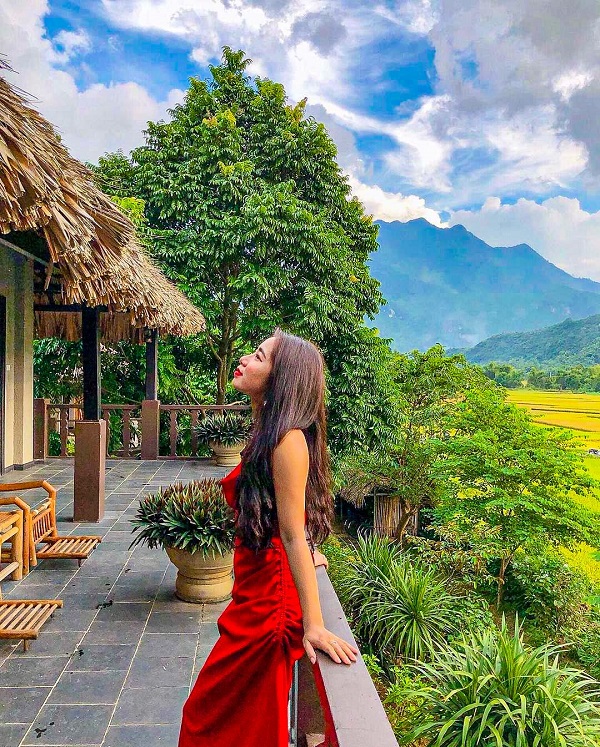 Mai-Chau-Ecolodge-Resort-13