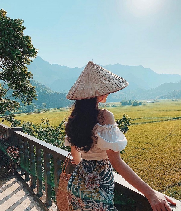 Mai-Chau-Ecolodge-Resort