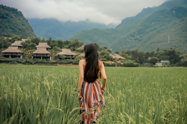 Mai-Chau-Ecolodge-Resort-4