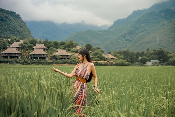Mai-Chau-Ecolodge-Resort