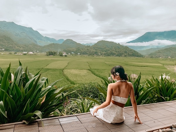 Mai-Chau-Ecolodge-Resort