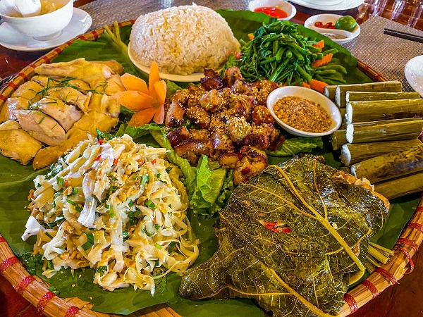 Mai-Chau-Ecolodge-Resort-amthuc-1