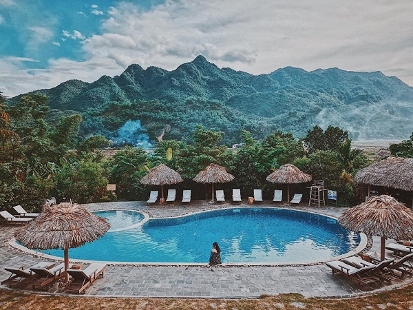 Mai-Chau-Ecolodge-be-boi