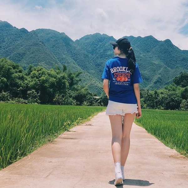 Mai-Chau-Ecolodge-Resort