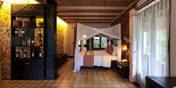 President-Room-Mai-Chau-Ecolodge