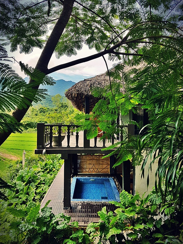 Suite-Room-Mai-Chau-Ecolodge